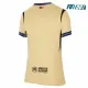 Camiseta Calidad THAI Barcelona Segunda Equipación 2025/2026 Mujer