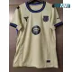 Camiseta Calidad THAI Barcelona Segunda Equipación 2025/2026 Mujer