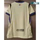 Camiseta Calidad THAI Barcelona Segunda Equipación 2025/2026 Mujer