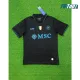 Camiseta Calidad THAI Napoli Tercera Equipación 2025/2026