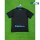 Camiseta Calidad THAI Napoli Tercera Equipación 2025/2026