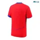 Camiseta Calidad THAI PSG Alternativo Tercera Equipación 2025/2026