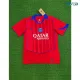Camiseta Calidad THAI PSG Alternativo Tercera Equipación 2025/2026