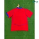 Camiseta Calidad THAI PSG Alternativo Tercera Equipación 2025/2026