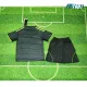Camiseta Futbol Celtic Away 2025/2026 Niño