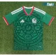 Camiseta Futbol México Home Primera Equipación 2026