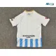 Camiseta Futbol Real Oviedo Third 2025/2026 con Parche La Liga