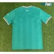Camiseta Replica Liverpool Tercera Equipación 2025/2026