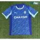 Camiseta Replica Olympique Marsella Thrid Tercera Equipación 2025/2026