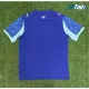 Camiseta Replica Olympique Marsella Thrid Tercera Equipación 2025/2026