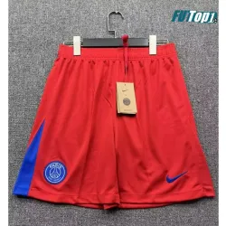 Pantalón Corto Calidad AAA PSG Thrid 2025/2026