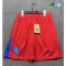 Pantalón Corto Calidad AAA PSG Thrid 2025/2026