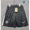 Pantalón Corto Futbol Chelsea Tercera Equipación 2025/2026