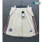 Pantalón Corto Replica Ajax Alternativo 2025/2026