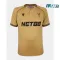 Camiseta Barata Crystal Palace Alternativo 2025/2026
