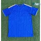 Camiseta Barata Italia 2026 Azul