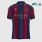 Camiseta Barata Levante UD Local 2025/2026