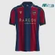 Camiseta Barata Levante UD Local 2025/2026