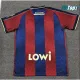 Camiseta Barata Levante UD Local 2025/2026