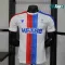 Camiseta Calidad AAA Crystal Palace Away 2025/2026 Versión Jugador