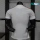 Camiseta Calidad AAA Crystal Palace Away 2025/2026 Versión Jugador