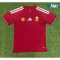Camiseta Calidad AAA Hungría 2026 Rojo