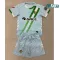 Camiseta Calidad AAA Real Betis Segunda Equipación 2025/2026 Niño con Parche La Liga