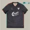 Camiseta Calidad AAA Venezia FC Local Primera Equipación 2025/2026