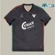 Camiseta Calidad AAA Venezia FC Local Primera Equipación 2025/2026