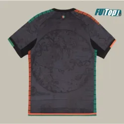Camiseta Calidad AAA Venezia FC Local Primera Equipación 2025/2026