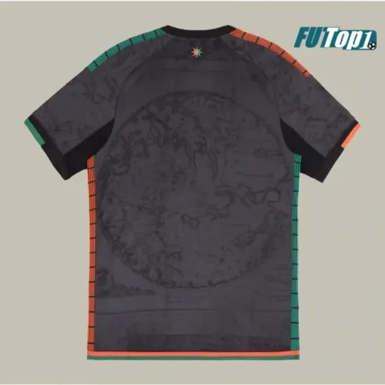 Camiseta Calidad AAA Venezia FC Local Primera Equipación 2025/2026