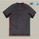 Camiseta Calidad AAA Venezia FC Local Primera Equipación 2025/2026