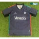 Camiseta Calidad AAA Venezia FC Local Primera Equipación 2025/2026