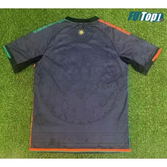 Camiseta Calidad AAA Venezia FC Local Primera Equipación 2025/2026