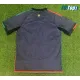 Camiseta Calidad AAA Venezia FC Local Primera Equipación 2025/2026