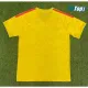 Camiseta Calidad Premium Colombia 2026 Amarillo
