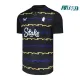 Camiseta Calidad Premium Everton FC Alternativo 2025/2026