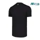 Camiseta Calidad Premium Everton FC Alternativo 2025/2026