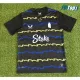 Camiseta Calidad Premium Everton FC Alternativo 2025/2026