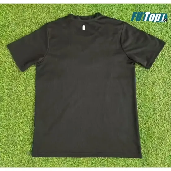 Camiseta Calidad Premium Everton FC Alternativo 2025/2026