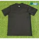 Camiseta Calidad Premium Everton FC Alternativo 2025/2026