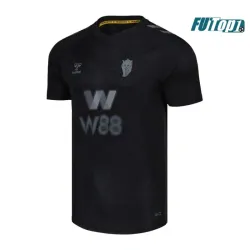 Camiseta Calidad Premium Sunderland AFC Thrid 2025/2026