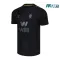 Camiseta Calidad Premium Sunderland AFC Thrid 2025/2026