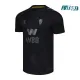 Camiseta Calidad Premium Sunderland AFC Thrid 2025/2026