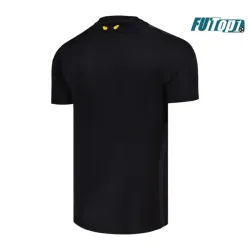 Camiseta Calidad Premium Sunderland AFC Thrid 2025/2026