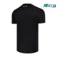 Camiseta Calidad Premium Sunderland AFC Thrid 2025/2026