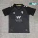 Camiseta Calidad Premium Sunderland AFC Thrid 2025/2026