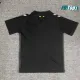 Camiseta Calidad Premium Sunderland AFC Thrid 2025/2026