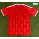 Camiseta Calidad THAI Chile 2026 Rojo