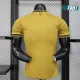 Camiseta Calidad THAI Crystal Palace Third 2025/2026 Versión Jugador